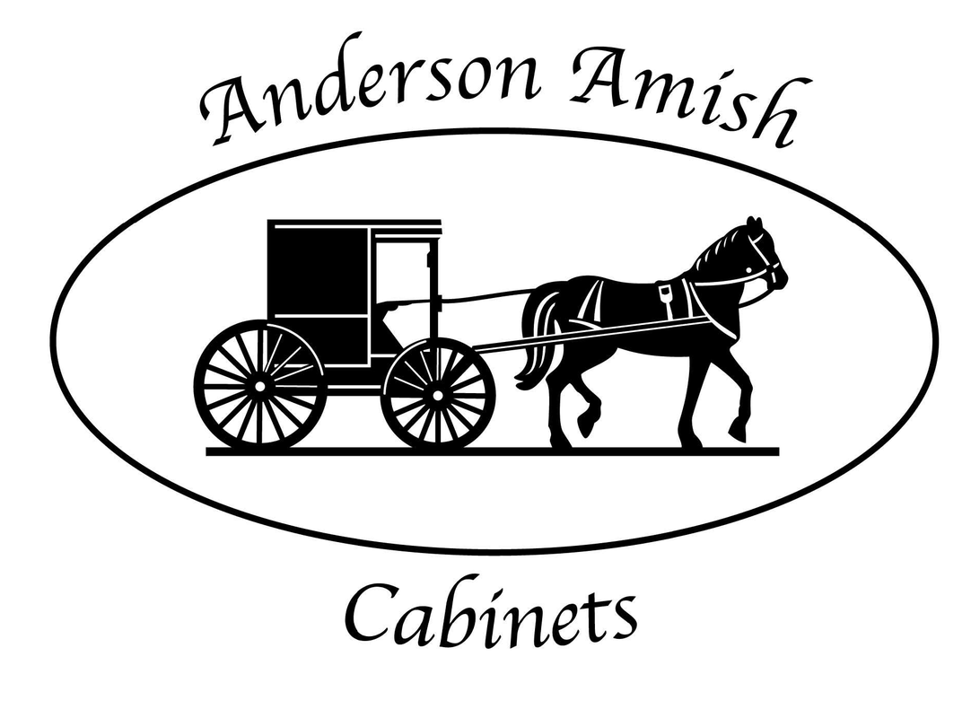 black and white horse carriage logo